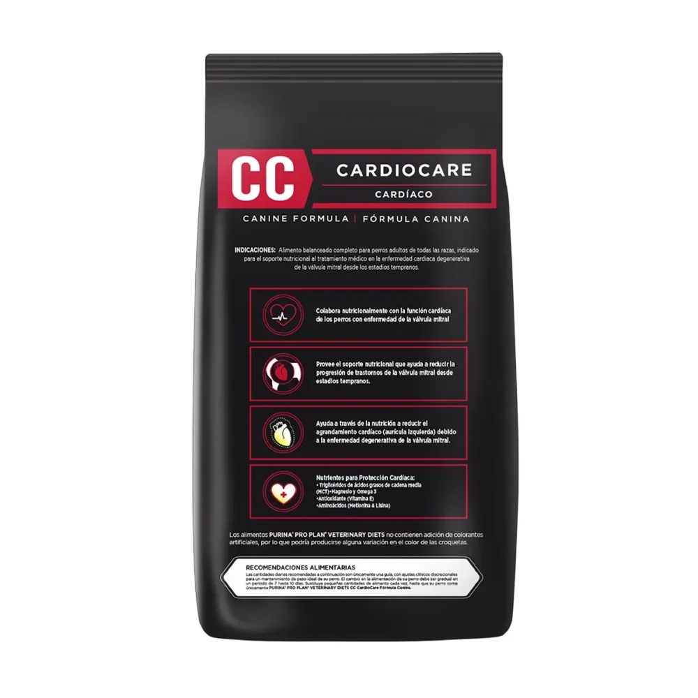 Veterinary-Diets-Cardiocare-ame animal