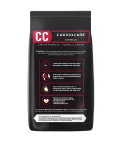 Veterinary-Diets-Cardiocare-ame animal