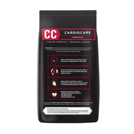 Veterinary-Diets-Cardiocare-ame animal