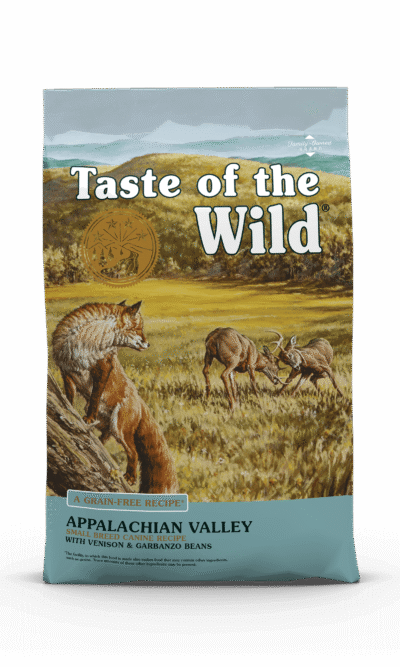 appalachian-valley-small-breed-dry-canine-recipe-VENADO-RAZA PQ-AMEANIMAL1