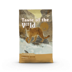 canyon-river-dry-feline-recipe-SALMÓN-AMEANIMAL1