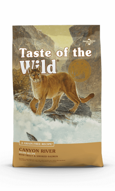 canyon-river-dry-feline-recipe-SALMÓN-AMEANIMAL1