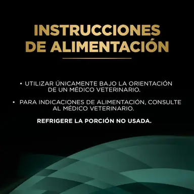 Pro Plan Veterinary Diets - EN Dietas Gastroenteric Feline - Imagen 4