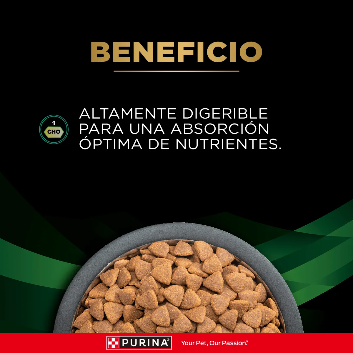 Pro plan Veterinary Diets - HA Alimento Hidrolizado - Imagen 5