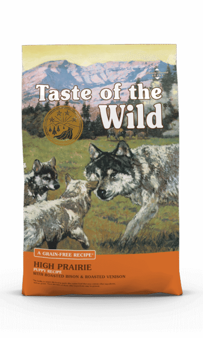 high-prairie-dry-puppy-recipe-AMEANIMAL1
