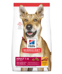 hills-OB-adulto-1-6años-pollo-ameanimal1