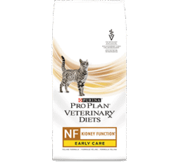 kidney-function-early-care-VET DIETS-AMEANIMAL1