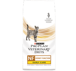 kidney-function-early-care-VET DIETS-AMEANIMAL1