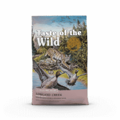 lowland-creek-dry-feline-recipe-CODORNIZ-AMEANIMAL1