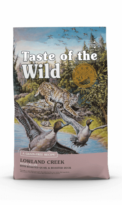 lowland-creek-dry-feline-recipe-CODORNIZ-AMEANIMAL1