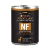 Pro Plan Veterinary Diets - NF Kidney Function Canine