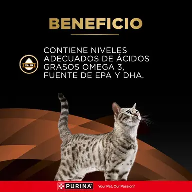 Pro Plan Veterinary Diets - NF Enfermedad Renal Etapa Inicial - Imagen 4
