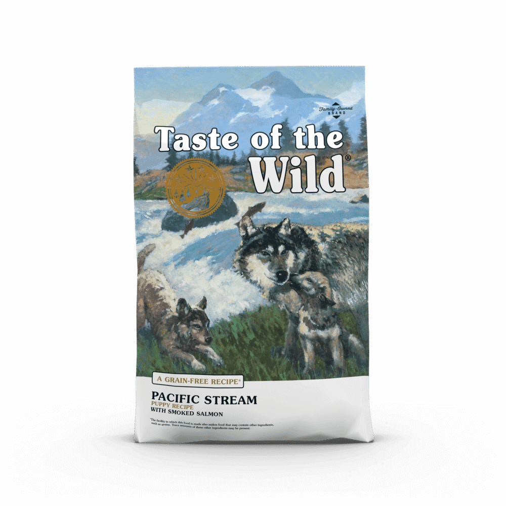 pacific-stream-dry-puppy-recipe-TOW-AMEANIMAL1