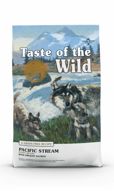 pacific-stream-dry-puppy-recipe-TOW-AMEANIMAL1
