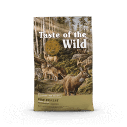 pine-forest-dry-canine-recipe-VENADO-AMEANIMAL1