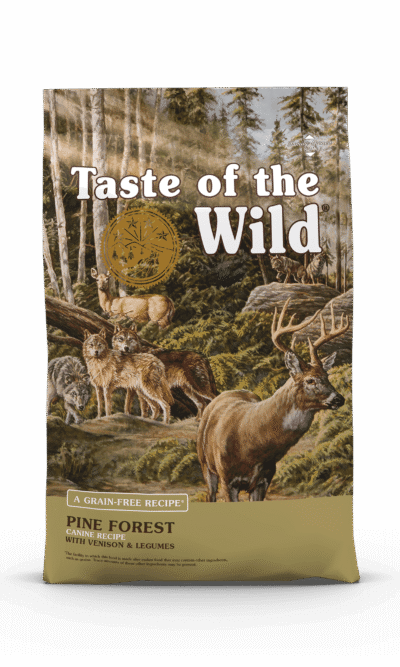 pine-forest-dry-canine-recipe-VENADO-AMEANIMAL1