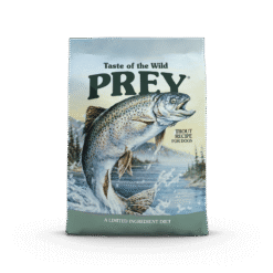 prey-trout-dog-bag-front-TRUCHA-AMEANIMAL1
