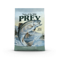 prey-trout-dog-bag-front-TRUCHA-AMEANIMAL1