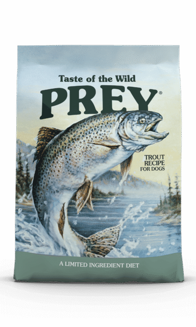 prey-trout-dog-bag-front-TRUCHA-AMEANIMAL1