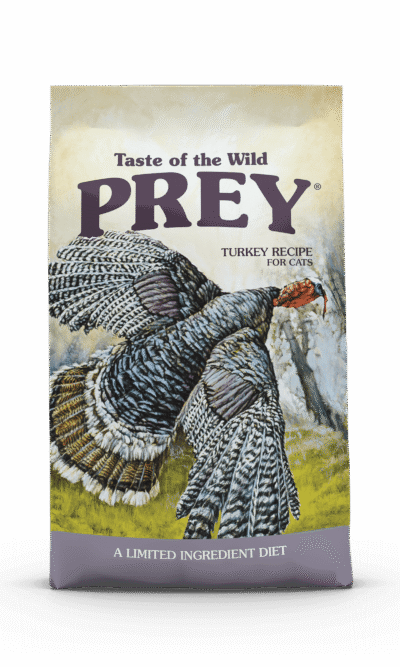 prey-turkey-cat-bag-front-PAVO-CAT-AMEANIMAL1