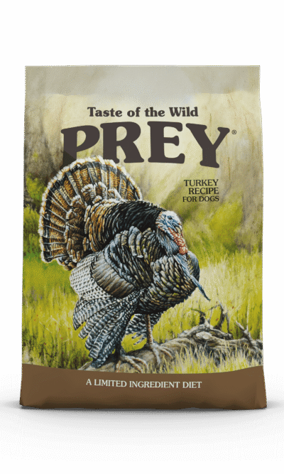 prey-turkey-dog-bag-front-PAVO-AMEANIMAL1