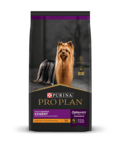 purina-pro-plan-flagship-perros-exigent-razas-pequeñas-AMEANIMAL1