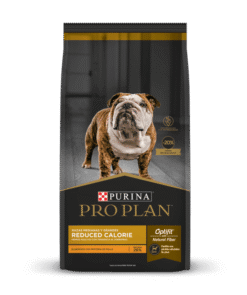purina-pro-plan-flagship-perros-reduced-calorie-razas-medianas-y-grandes_AMEANIMAL1