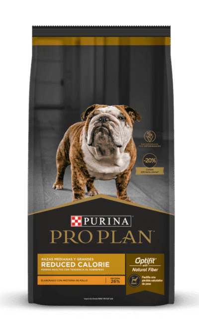purina-pro-plan-flagship-perros-reduced-calorie-razas-medianas-y-grandes_AMEANIMAL1