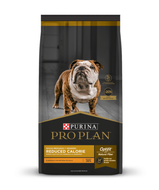 purina-pro-plan-flagship-perros-reduced-calorie-razas-medianas-y-grandes_AMEANIMAL1