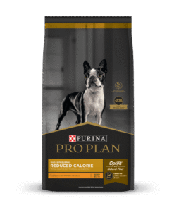 purina-pro-plan-flagship-perros-reduced-calorie-razas-pequeñas-AMEANIMAL1