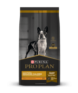 purina-pro-plan-flagship-perros-reduced-calorie-razas-pequeñas-AMEANIMAL1