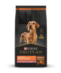 purina-pro-plan-flagship-perros-sensitive-skin-razas-pequeñas-AMEANIMAL1