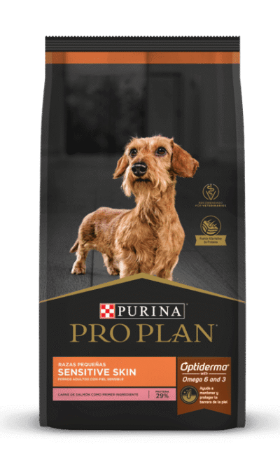 purina-pro-plan-flagship-perros-sensitive-skin-razas-pequeñas-AMEANIMAL1