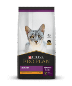 purina-pro-plan-gatos-urinary_AMEANIMAL1