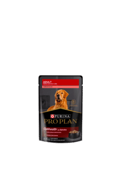 purina-pro-plan-perros-adult-carne-en-salsa-AMEANIMAL1