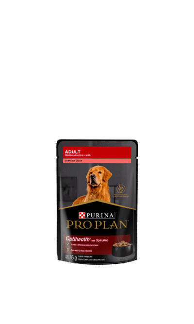purina-pro-plan-perros-adult-carne-en-salsa-AMEANIMAL1