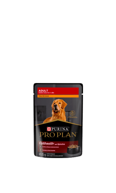 purina-pro-plan-perros-adult-pollo-en-salsa-AMEANIMAL1