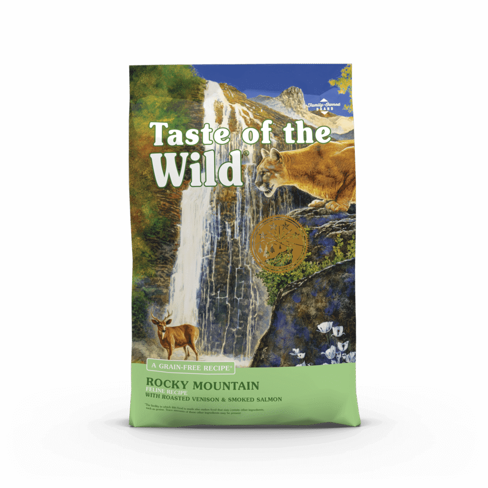 rocky-mountain-dry-feline-recipe-AMEANIMAL1