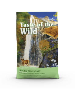 rocky-mountain-dry-feline-recipe-AMEANIMAL1