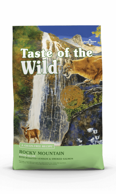 rocky-mountain-dry-feline-recipe-AMEANIMAL1