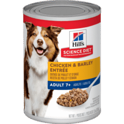 sd-canine-adult-7-plus-chicken-barley-entree-canned-HÚMEDO-AMEANIMAL1
