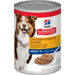 sd-canine-adult-7-plus-chicken-barley-entree-canned-HÚMEDO-AMEANIMAL1