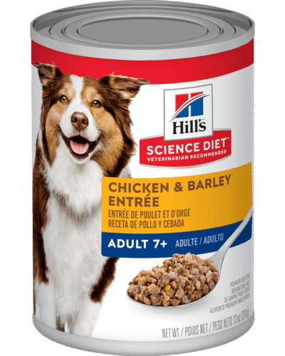 sd-canine-adult-7-plus-chicken-barley-entree-canned-HÚMEDO-AMEANIMAL1