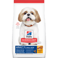 sd-canine-adult-7-plus-small-bites-AMEANIMAL1