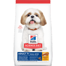 sd-canine-adult-7-plus-small-bites-AMEANIMAL1