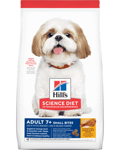 sd-canine-adult-7-plus-small-bites-AMEANIMAL1