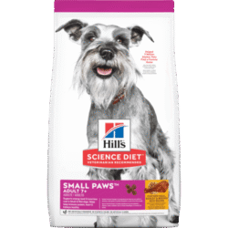 sd-canine-adult-7-plus-small-breed-AMEANIMAL1