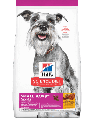 sd-canine-adult-7-plus-small-breed-AMEANIMAL1