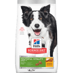 sd-canine-adult-7-plus-youthful-vitality-AMEANIMAL1