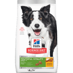 sd-canine-adult-7-plus-youthful-vitality-AMEANIMAL1